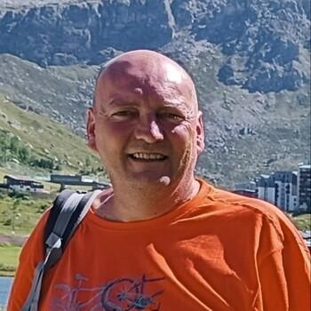 Stéphane CALLEC - CLEDEN-POHER (29270) - 29270