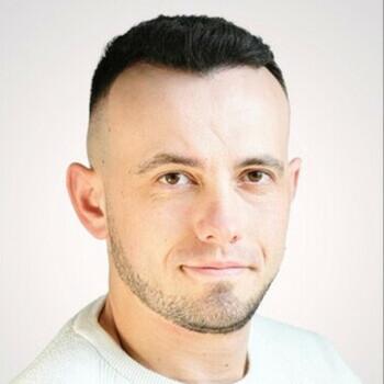 Mathieu LE MOUËL - GUIDEL (56520) - 56520