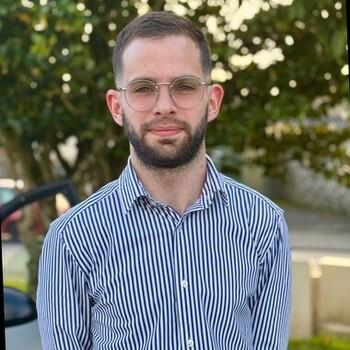 Killian CORNEC - GUENIN (56150) - 56150