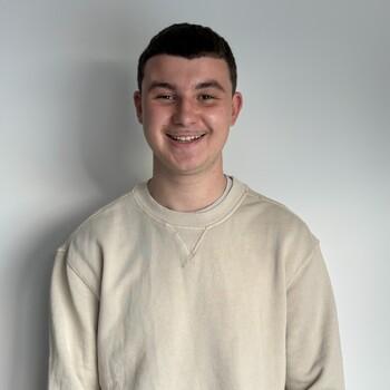 Enzo MARSAC - NIORT (79000) - 79000