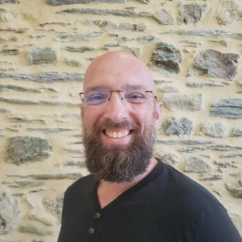 Freddy PENNA - PIPRIAC (35550) - 35550