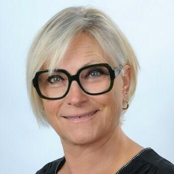 Isabelle PICQ - LA TESTE-DE-BUCH (33260) - 33260