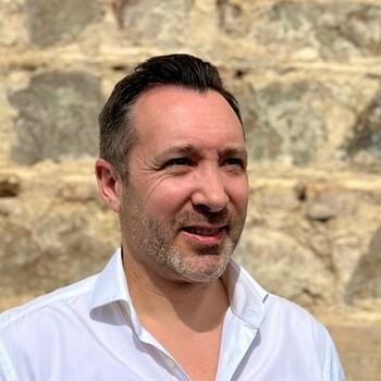 Johan MONNIER - VILLEFRANCHE-SUR-SAONE (69400) - 69400