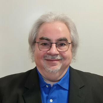 Pierre REVENEAU - PUY-SAINT-VINCENT (05290) - 05290