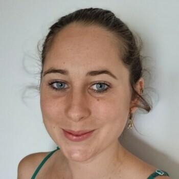 Laura ZUCCHETTO - COULOMBS (28210) - 28210