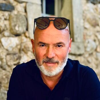 David JOUVENAUX - MAZINGARBE (62670) - 62670