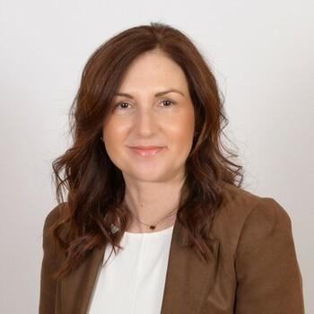 Vanessa VIGNA - BASTIA (20600) - 20600