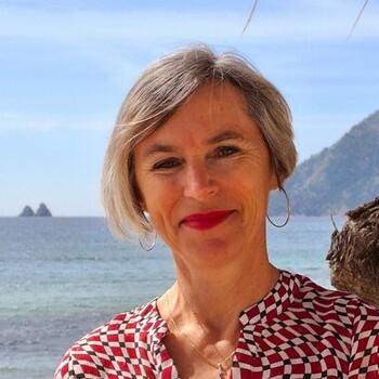 Soizik CHOPIN - LA SEYNE-SUR-MER (83500) - 83500