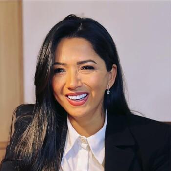 Liz PEREIRA COLMAN - SAINT-TROPEZ (83990) - 83990