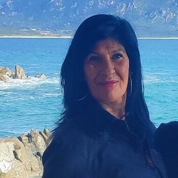 Catherine DE CARLO - POGGIO-MEZZANA (20230) - 20230