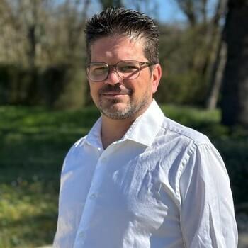 Philippe TROMAS - BRIE (16590) - 16590