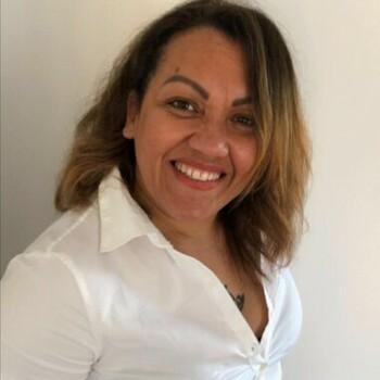 Raymonde SAVIGNAN - CHAMPAGNE-LES-MARAIS (85450) - 85450