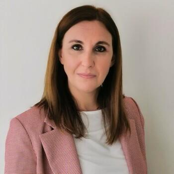 Nathalie SMAL - BEZIERS (34500) - 34500