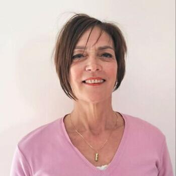 Isabelle GENTIL - LES SABLES-D'OLONNE (85100) - 85100