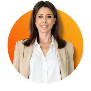 Emmanuelle LABORDE - VILLARIES (31380) - 31380