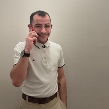 Lukas ARRIGHI - LAVERGNE (46500) - 46500