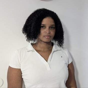 Cyndra CRATER - SAINT-ESPRIT (97270) - 97270