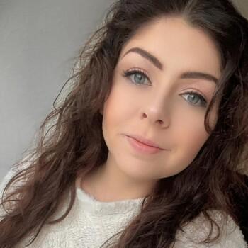 Priscilia LANAU - PFASTATT (68120) - 68120