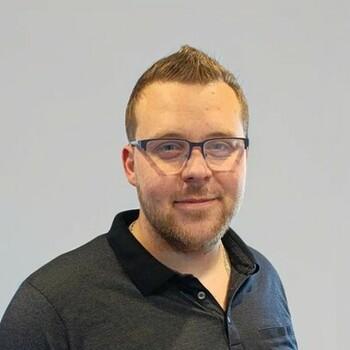 Olivier REINERT - CARLING (57490) - 57490