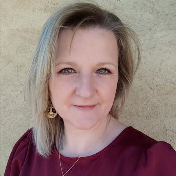 Sylvie BEAUJOIS - LAMONZIE-MONTASTRUC (24520) - 24520