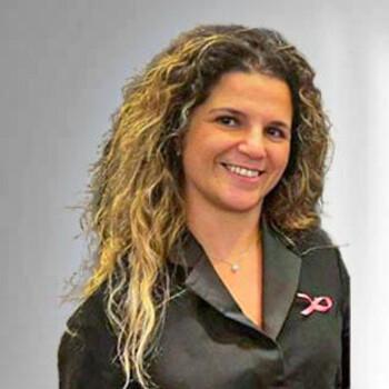 Anita OLIVEIRA - FRANCONVILLE (95130) - 95130