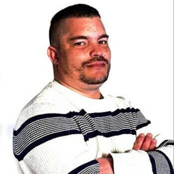 Loïc GERBIER - MONTLOUIS-SUR-LOIRE (37270) - 37270