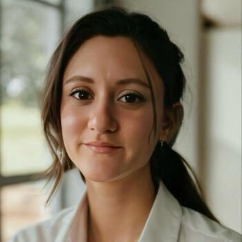 Estel MAZENC - LATTES (34970) - 34970