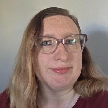 Laure MOREAU - DAMMARTIN-EN-SERVE (78111) - 78111