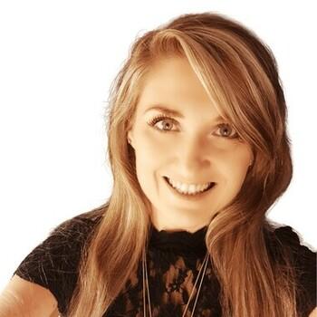 Goïsha POSPIECH - VILLAGES DU LAC DE PALADRU (38850) - 38850