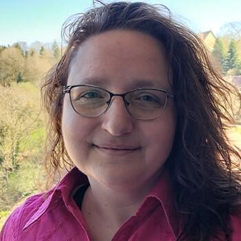 Karenn ROSSNER - LA PETITE-PIERRE (67290) - 67290