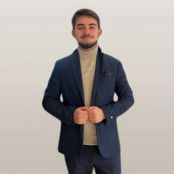 Noé BRIANT - PONS (17800) - 17800