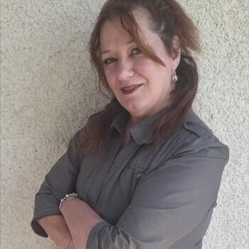 Virginie MULLER - FLOIRAC (33270) - 33270