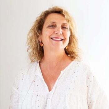 Isabelle BARBIER - LA GUERCHE-DE-BRETAGNE (35130) - 35130