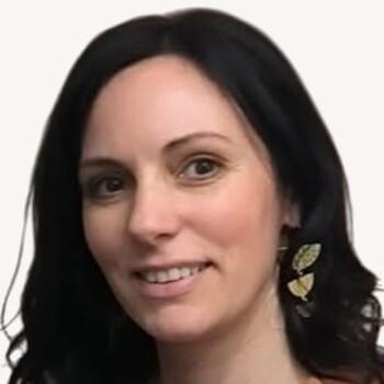 Marie SAGOT - LONGUENESSE (62219) - 62219