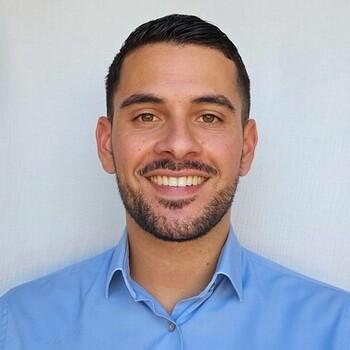 Reynald BOUCHÉ - LA CIOTAT (13600) - 13600