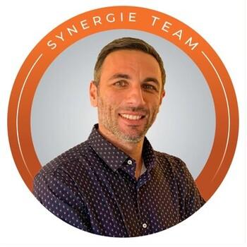 Yohann JAOUI - BRIGNOLES (83170) - 83170