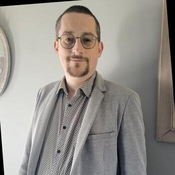 Mathieu BOIDIN - SORRUS (62170) - 62170