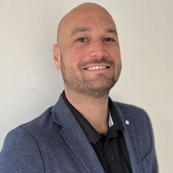 Thomas CARBONNIER - ILLIES (59480) - 59480