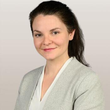 Mathilde BRUEL - MERIGNAC (33700) - 33700