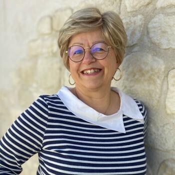 Karine FAURE - SAINTES (17100) - 17100