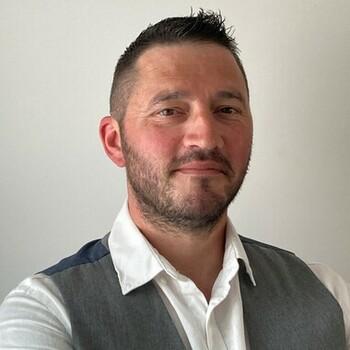 David TRIGALLEZ - VILLERS-LE-ROND (54260) - 54260