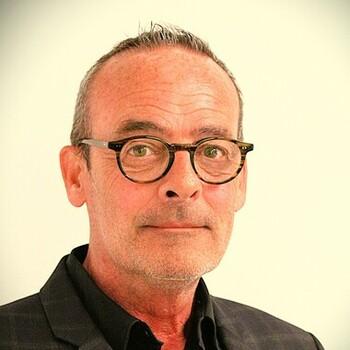 Stéphane FOURNIS - CLAMART (92140) - 92140