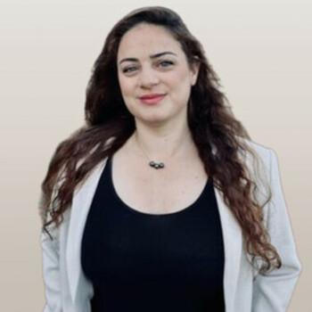 Eléonore LAIRD - VELESMES-ESSARTS (25410) - 25410