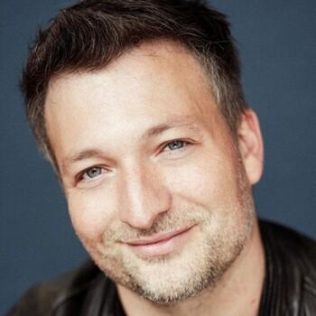 Adrian TOURN - BOULOGNE-BILLANCOURT (92100) - 92100