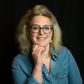 Julie LEROY - BRULON (72350) - 72350