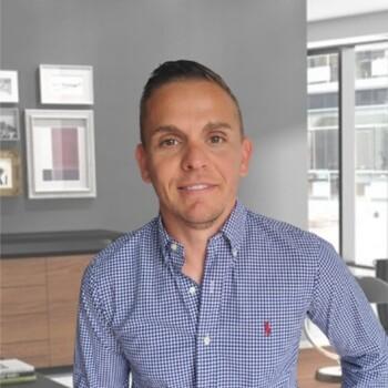 Anthony CHARASSIN - SAINT-MARCELLIN-EN-FOREZ (42680) - 42680