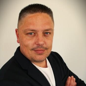 David HERGOTT - VILLORCEAU (45190) - 45190