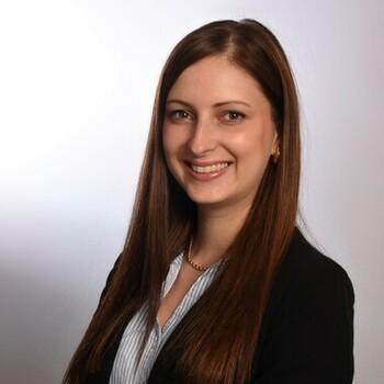 Pauline RENARD - ABSCON (59215) - 59215