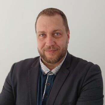 Romain BERTEZ - VALENCIENNES (59300) - 59300