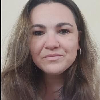 Floriane JOLIVET - SAINT-MARTIN-SAINTE-CATHERINE (23430) - 23430